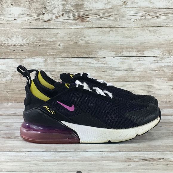 nike air max 270 magenta